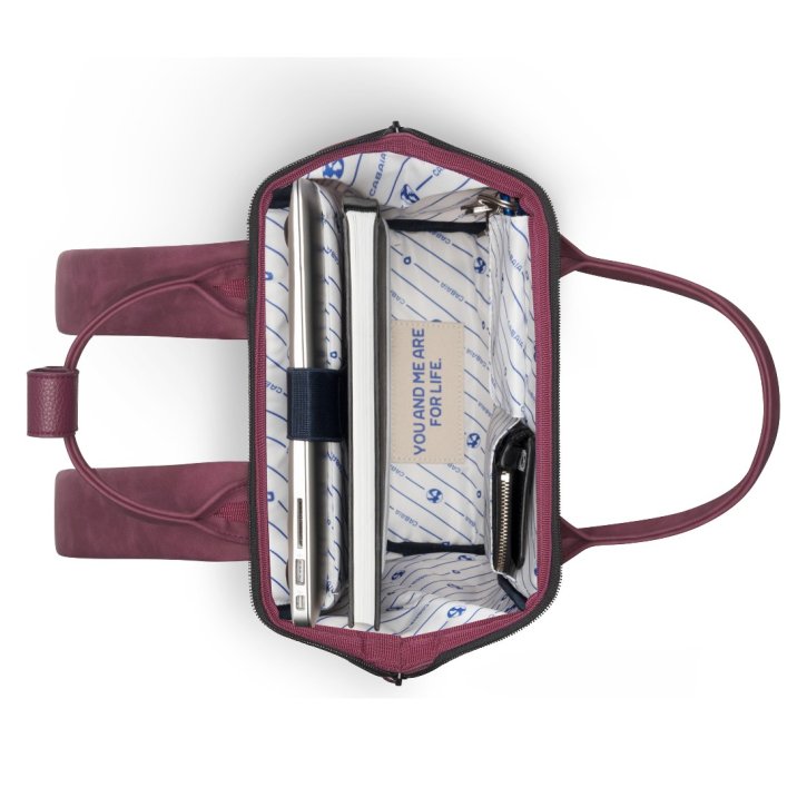 CABAIA Adventurer S Rucksack  Delhi